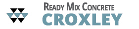 Ready Mix Concrete Croxley